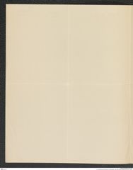 k.k. naturhistorisches Hofmuseum, Intendanzakten 1885-1896 (Hauer), Aktenzahl Z.670/1891, Seite 2